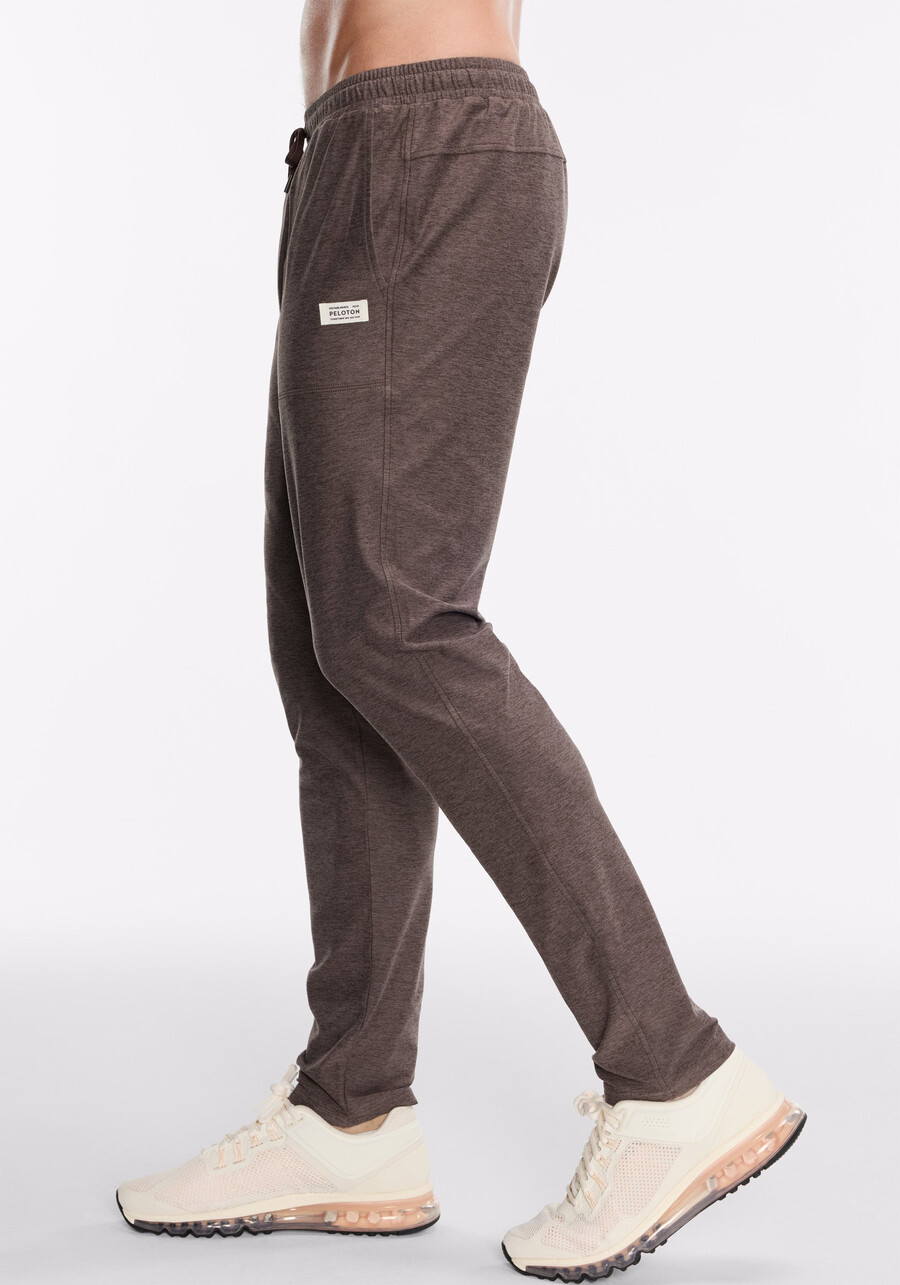 dreamblend hose