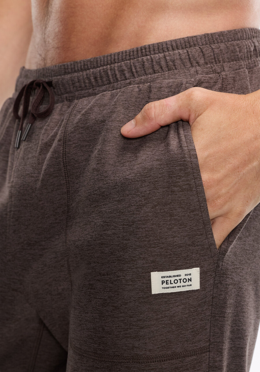 dreamblend hose