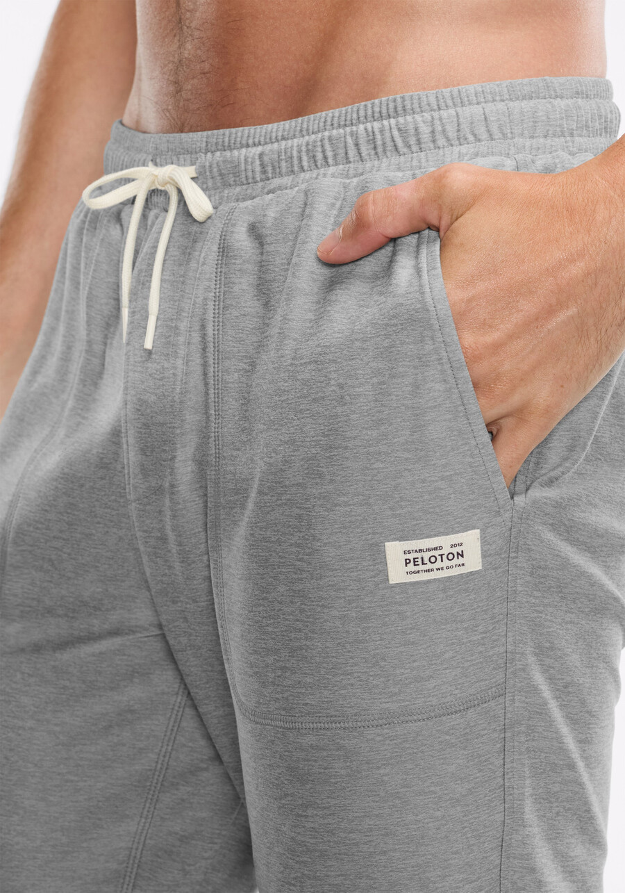 dreamblend hose