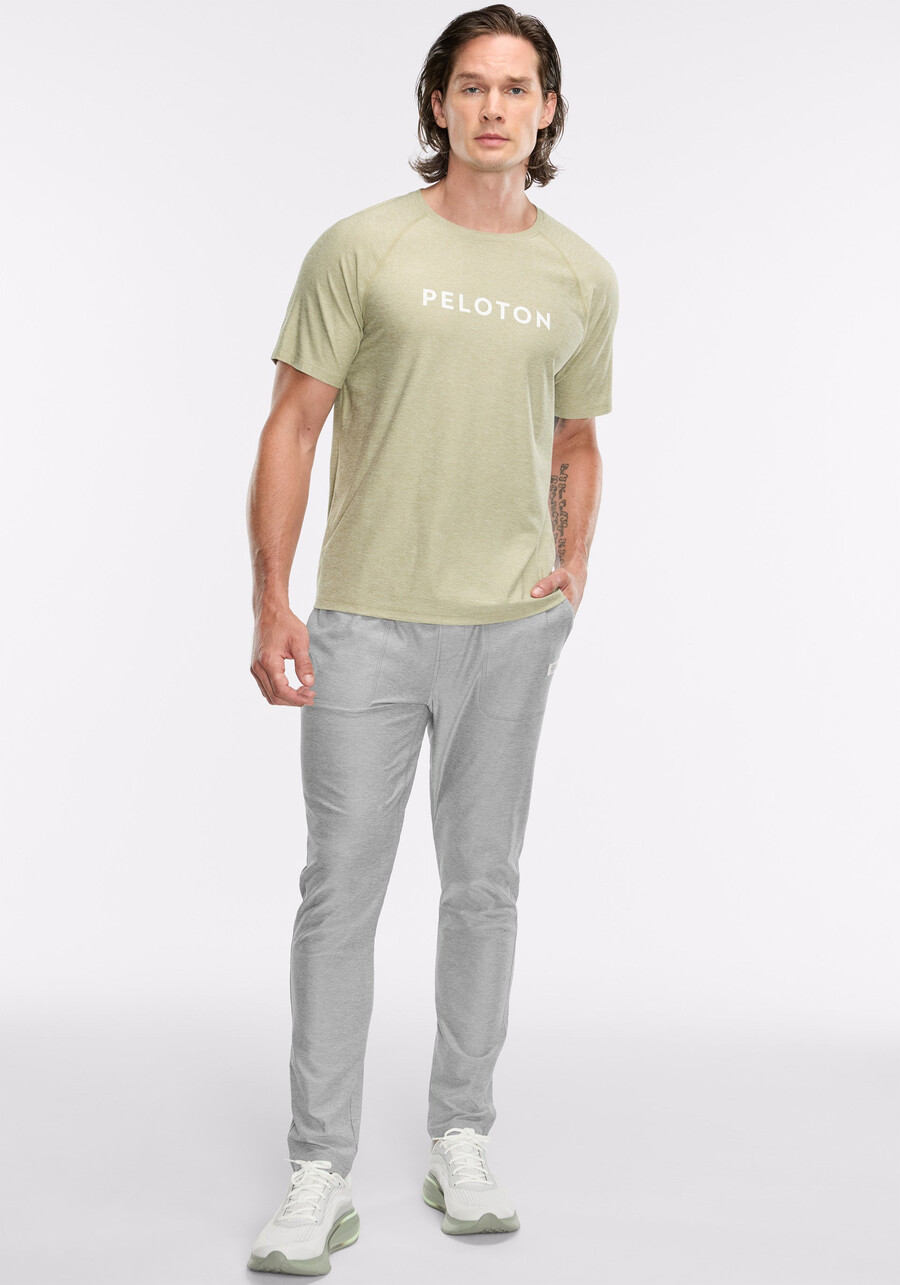 dreamblend hose