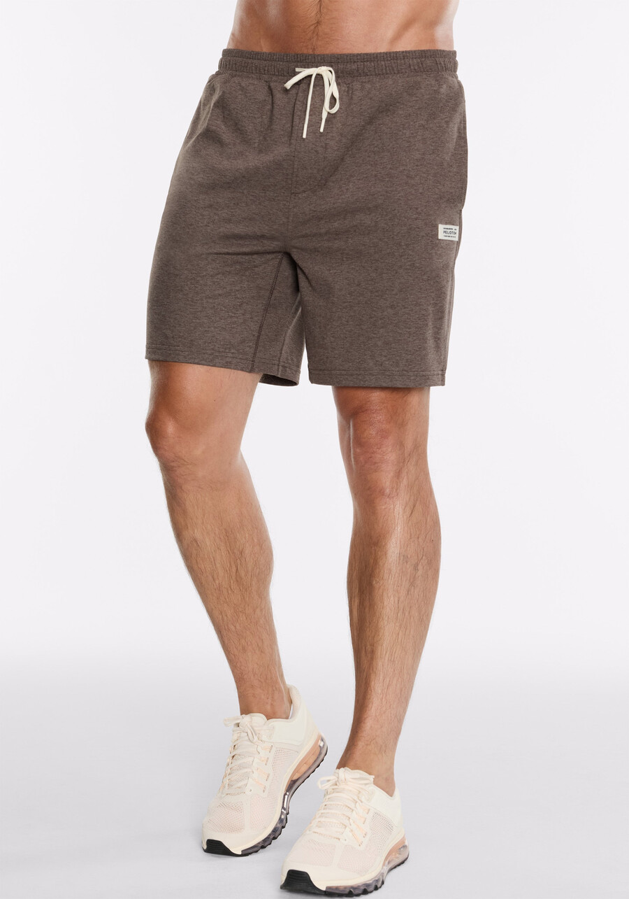 7 dreamblend short