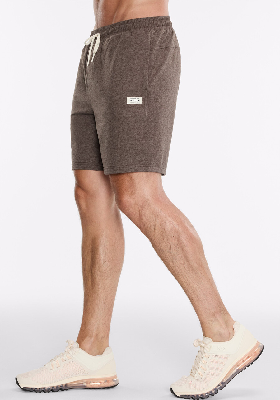 7 dreamblend short