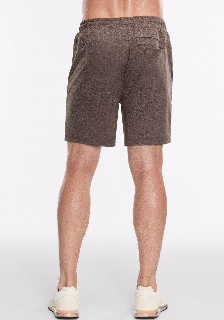 7 dreamblend short