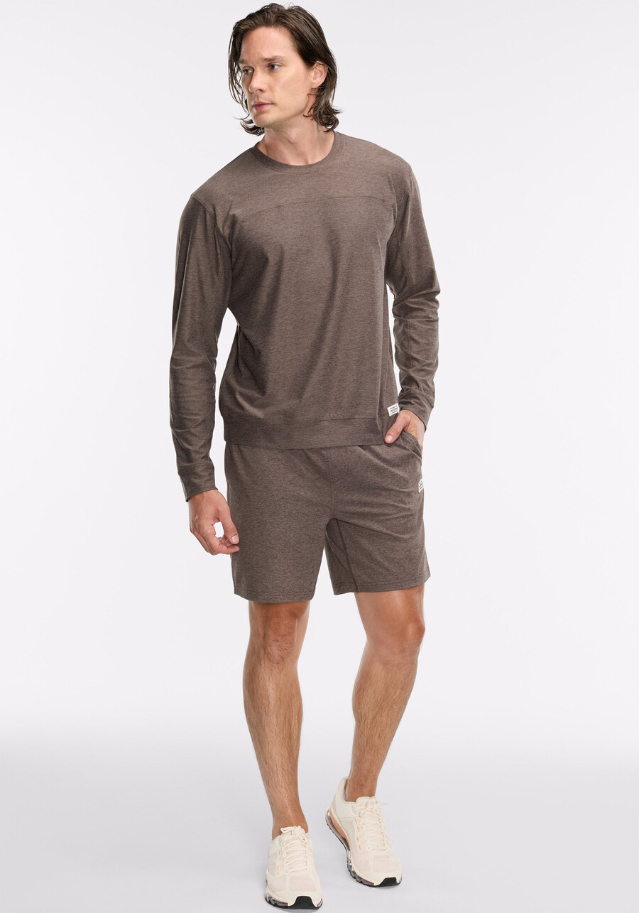 7 dreamblend short