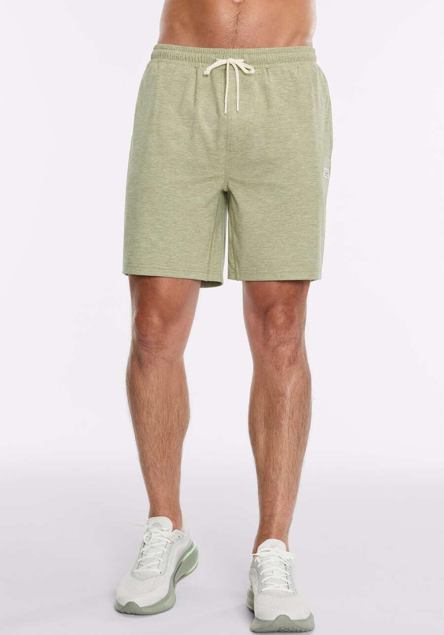 7 dreamblend short