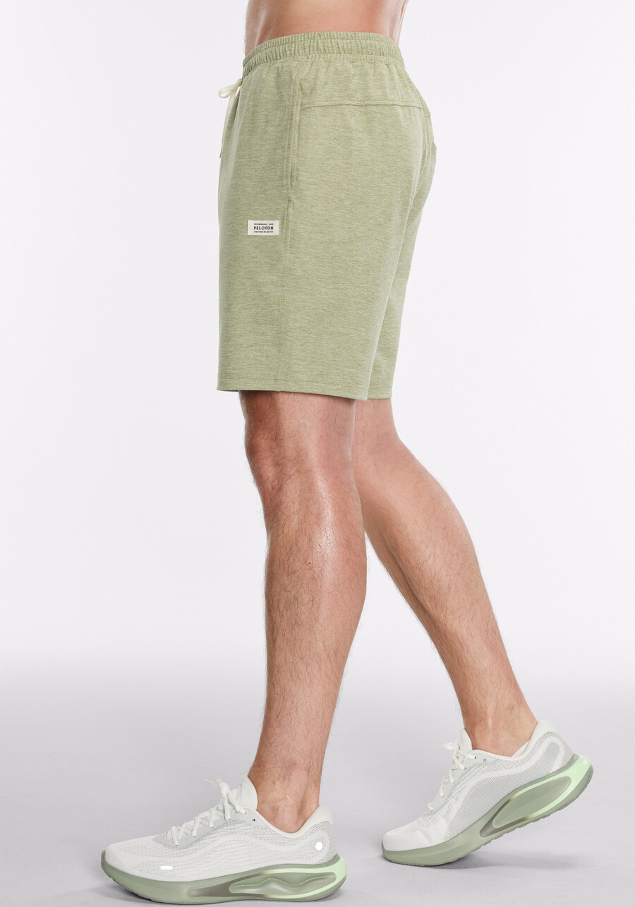 7 dreamblend short