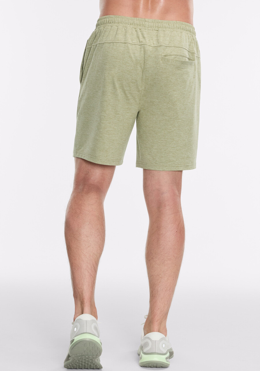 7 dreamblend short
