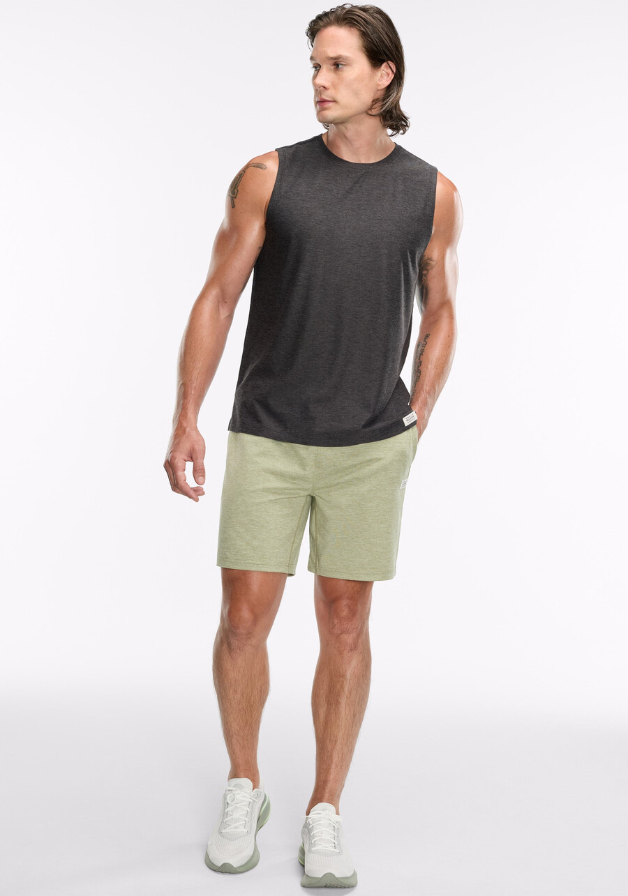 7 dreamblend short