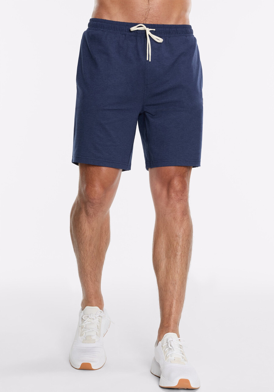 7 dreamblend short