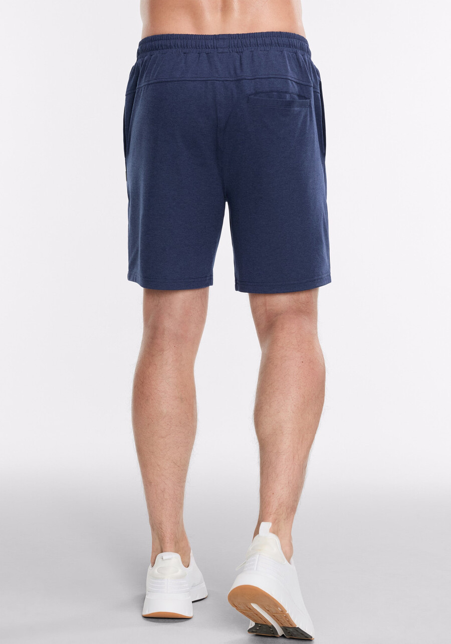 7 dreamblend short