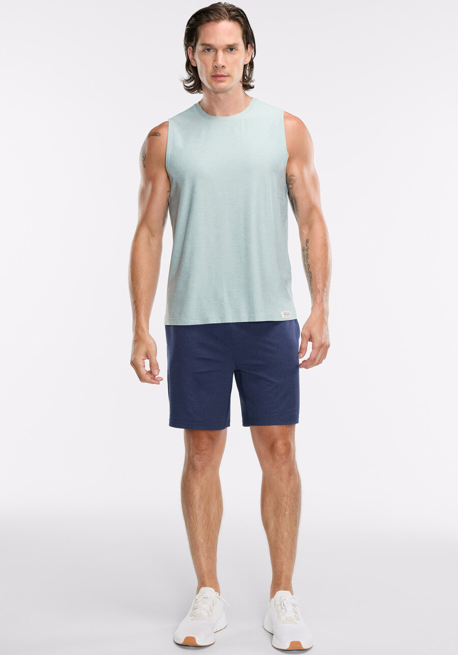 7 dreamblend short