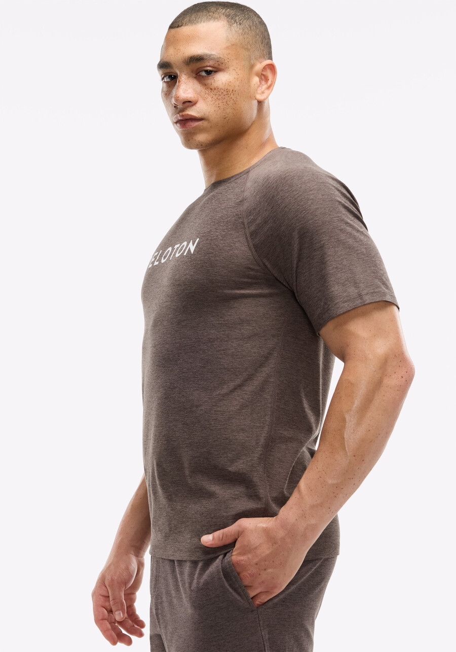 dreamblend raglan kurzarm