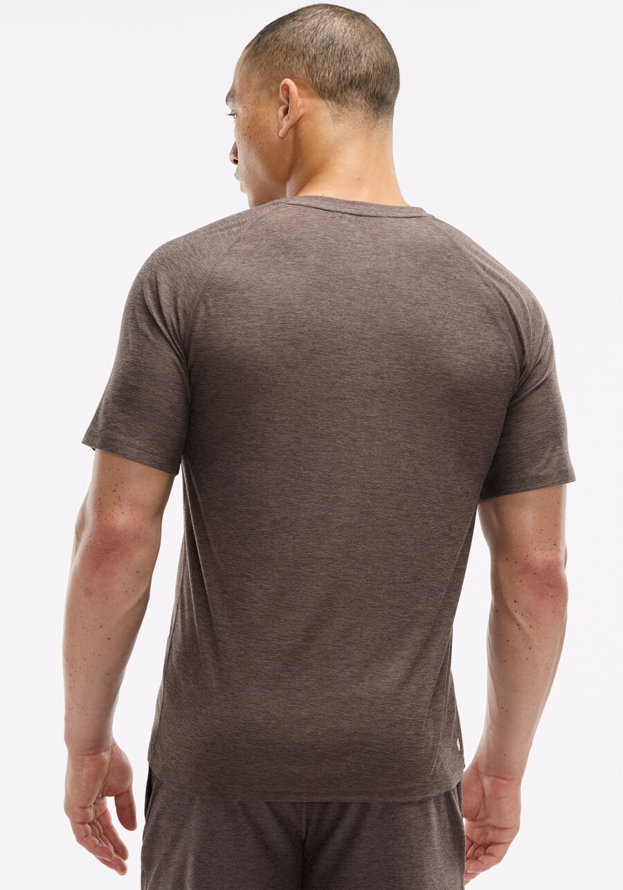 dreamblend raglan kurzarm