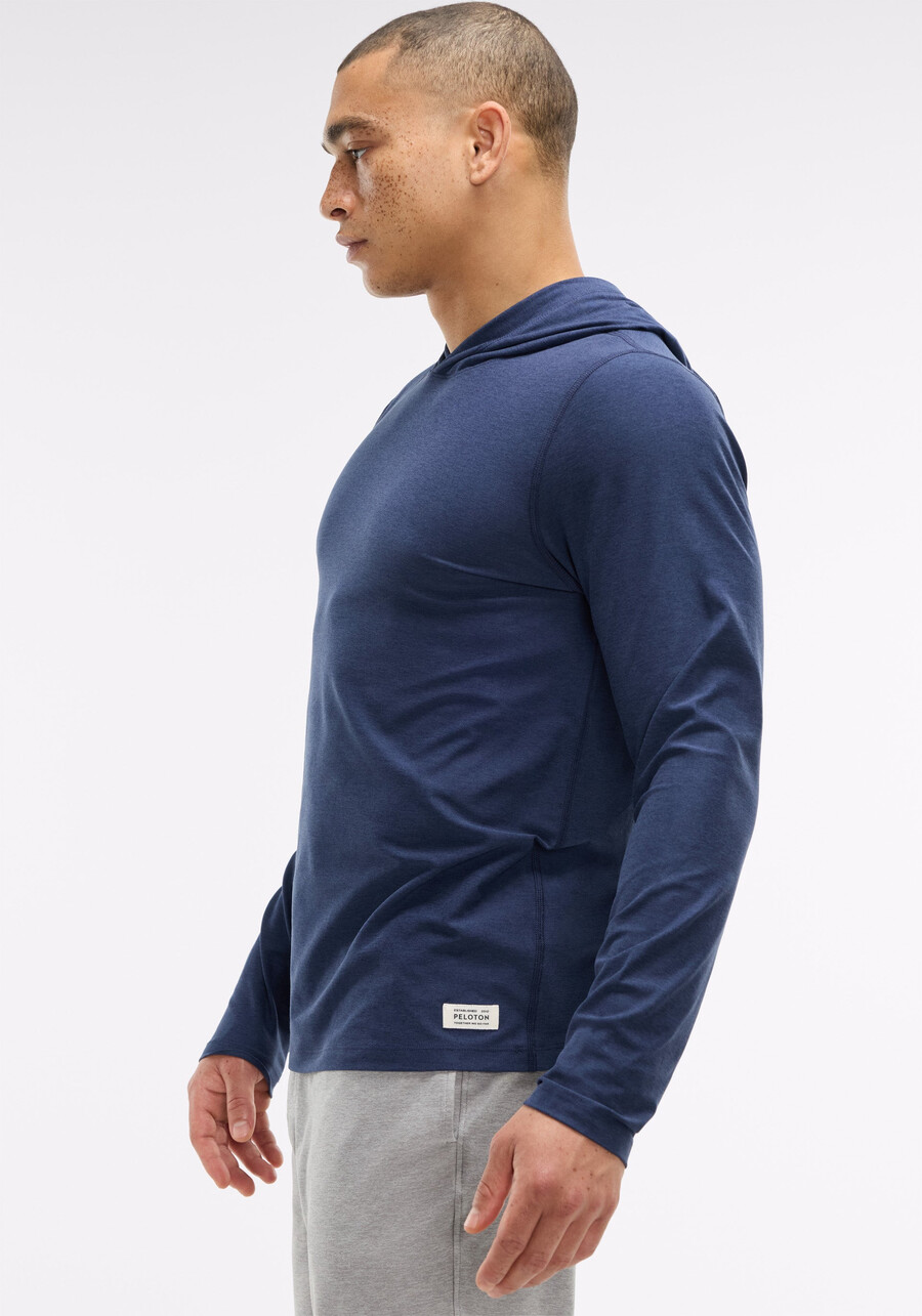 dreamblend hoodie