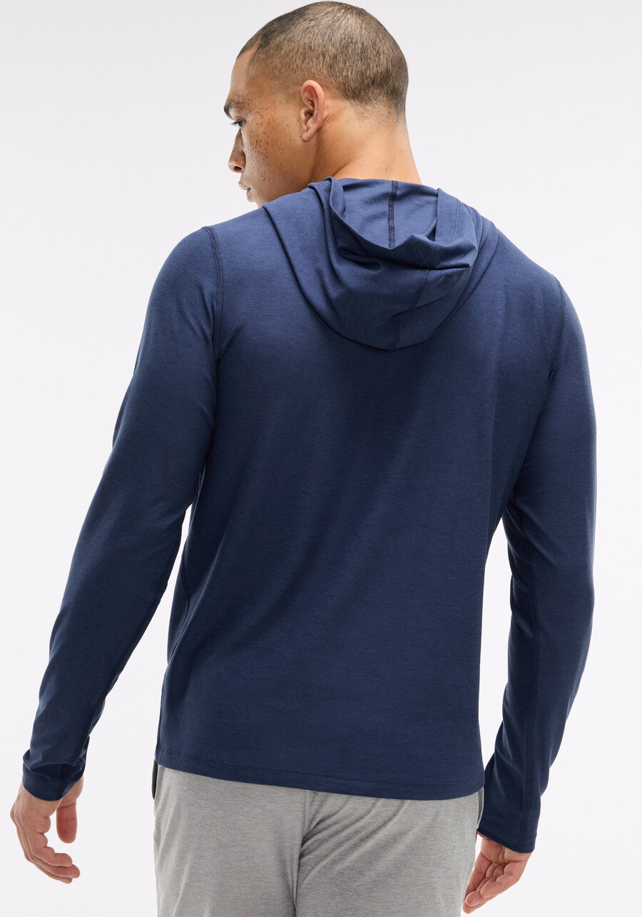 dreamblend hoodie