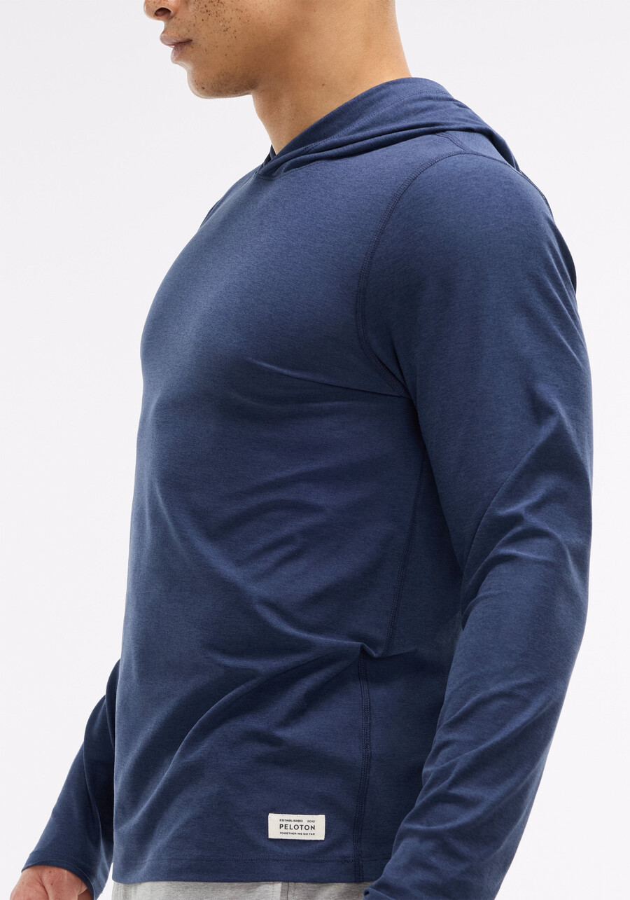 dreamblend hoodie