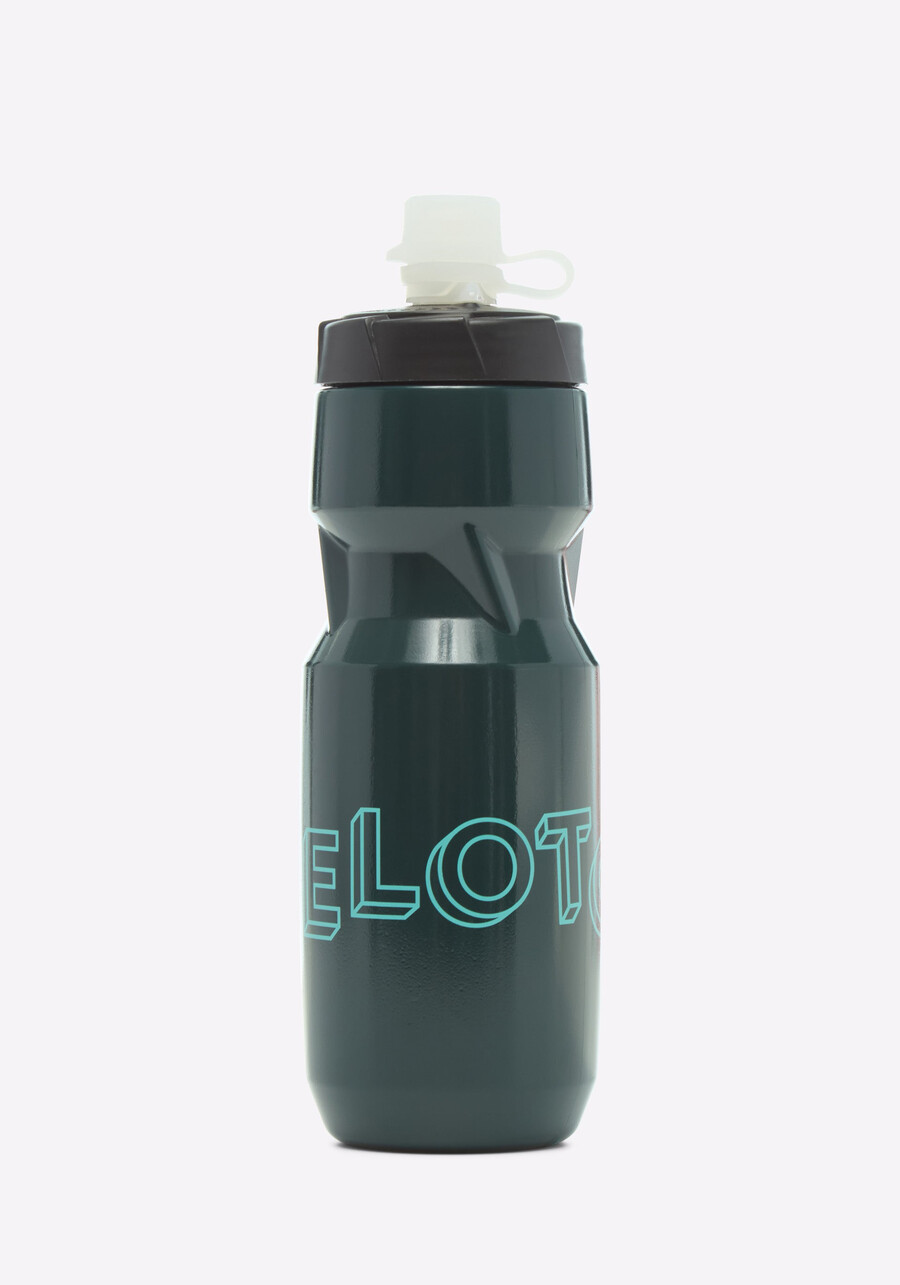 podium-flasche.