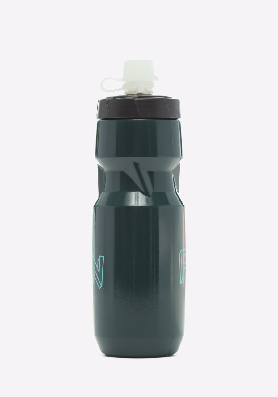 podium-flasche.