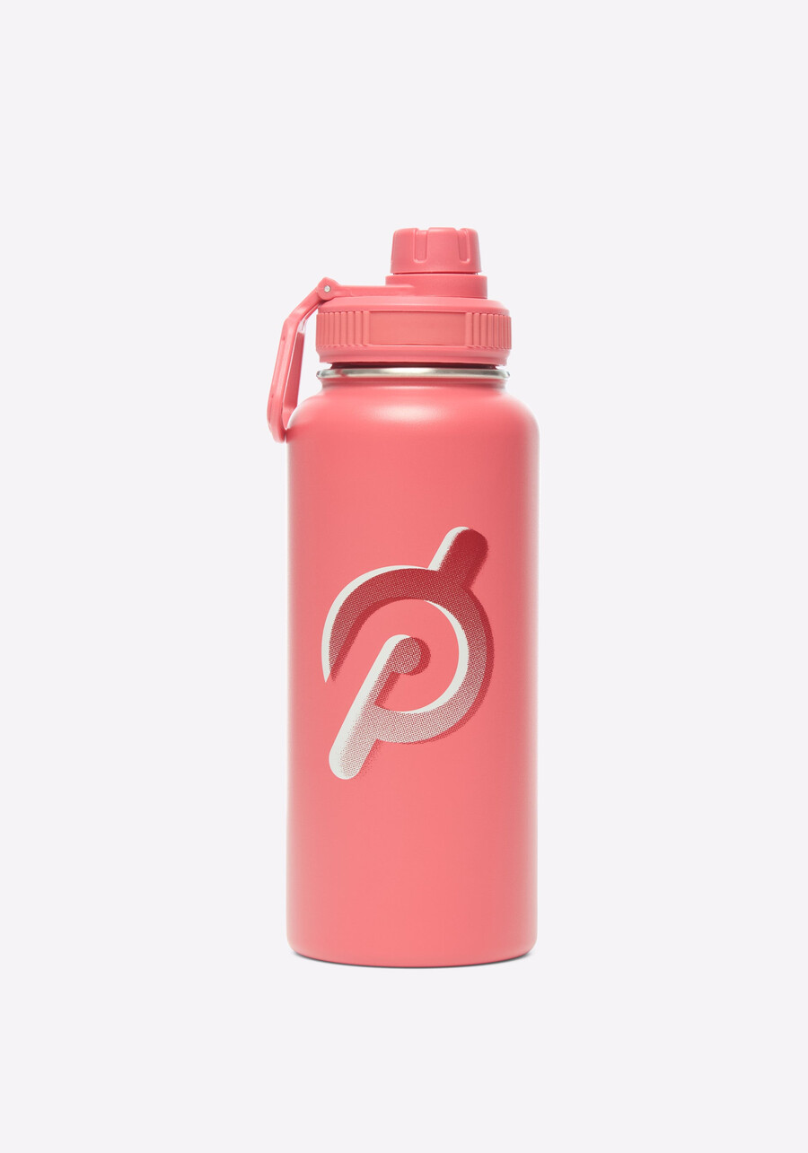 chug-flasche