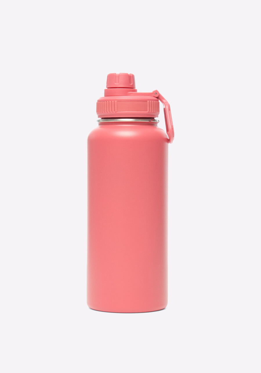 chug-flasche