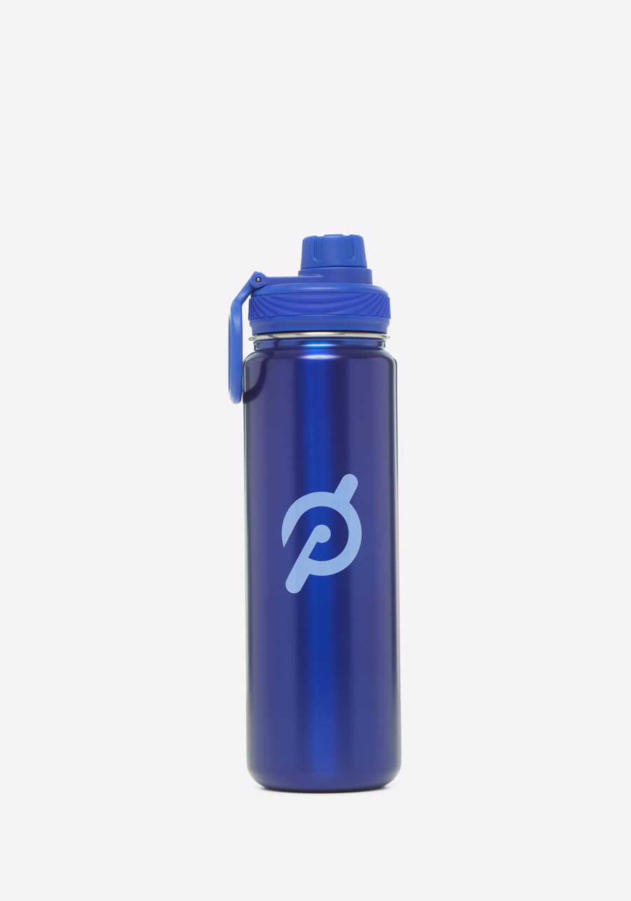 back to life sportflasche 710 ml