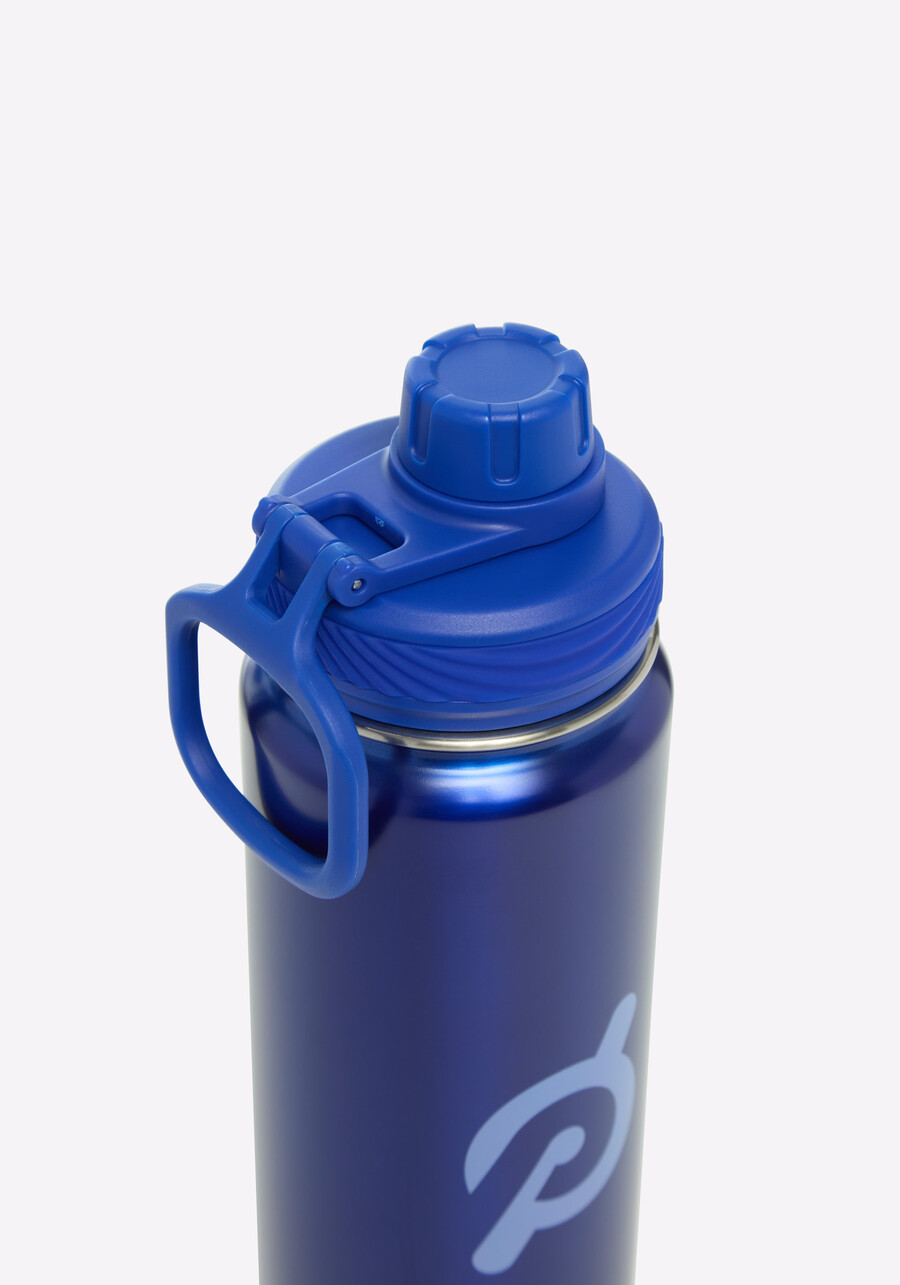 back to life sportflasche 710 ml