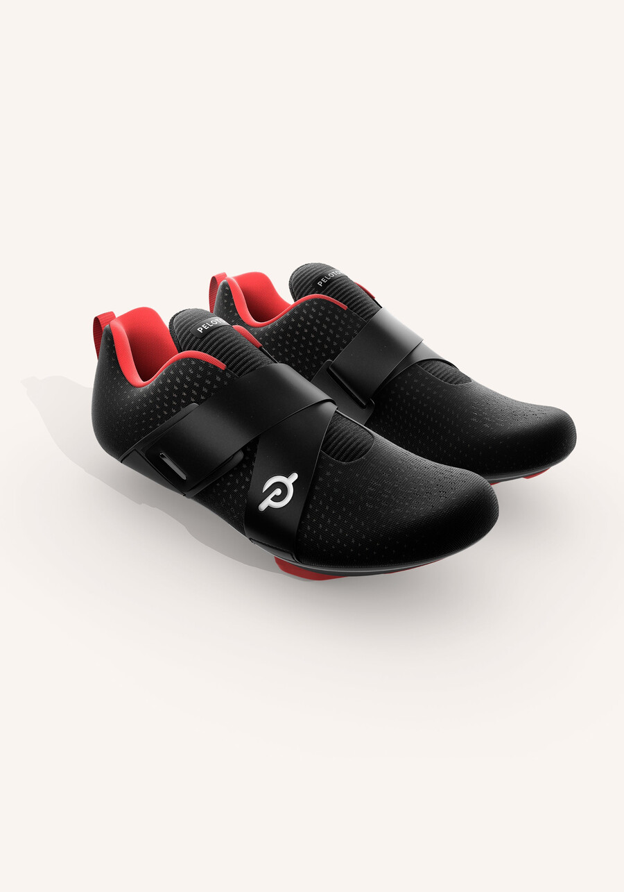 altos radschuhe