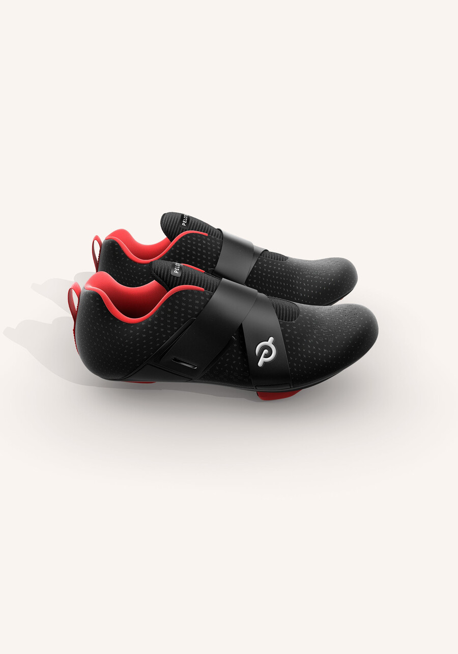 altos radschuhe