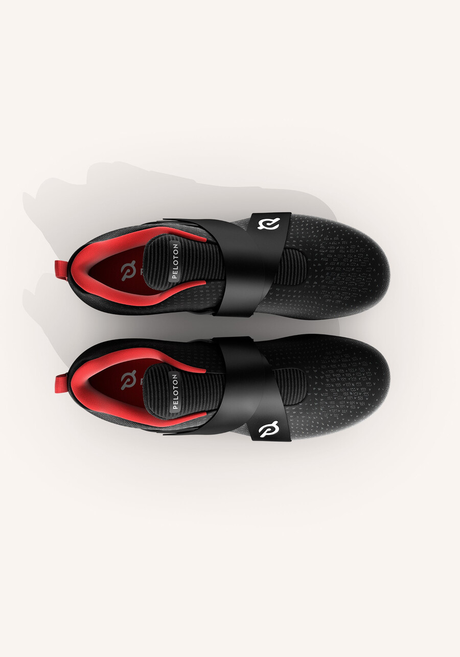 altos radschuhe
