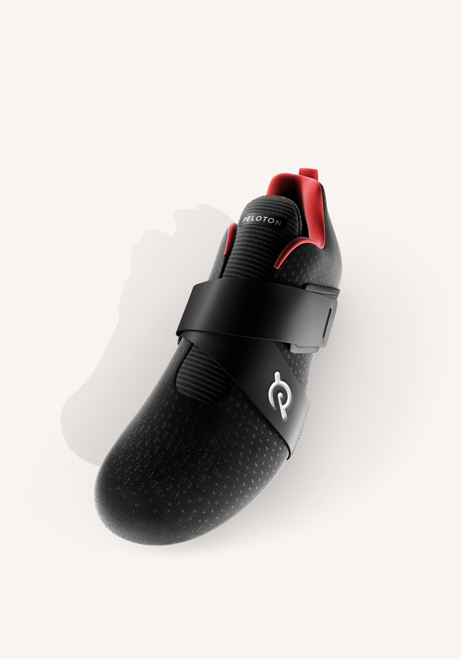 altos radschuhe
