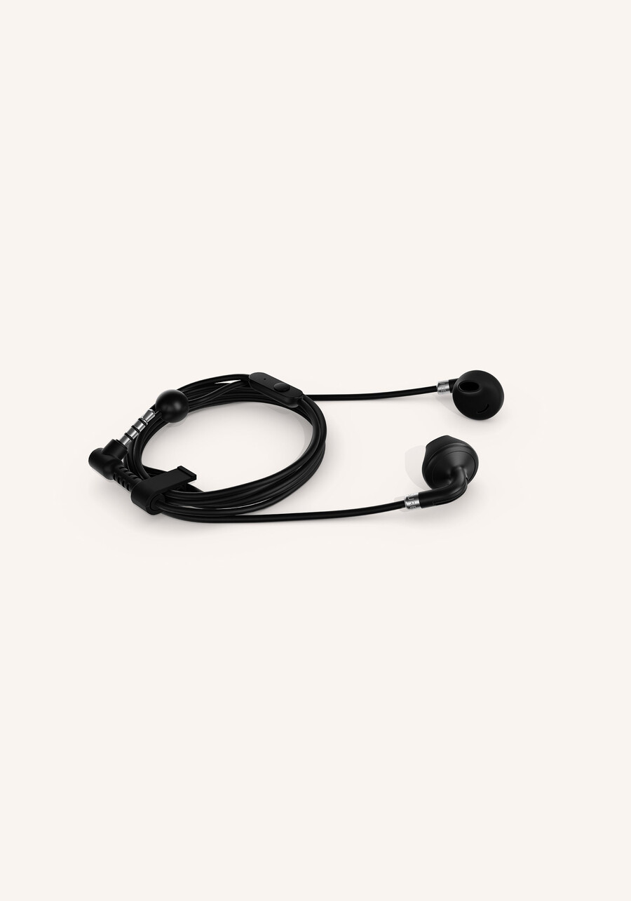 urbanears sumpan ohrhörer