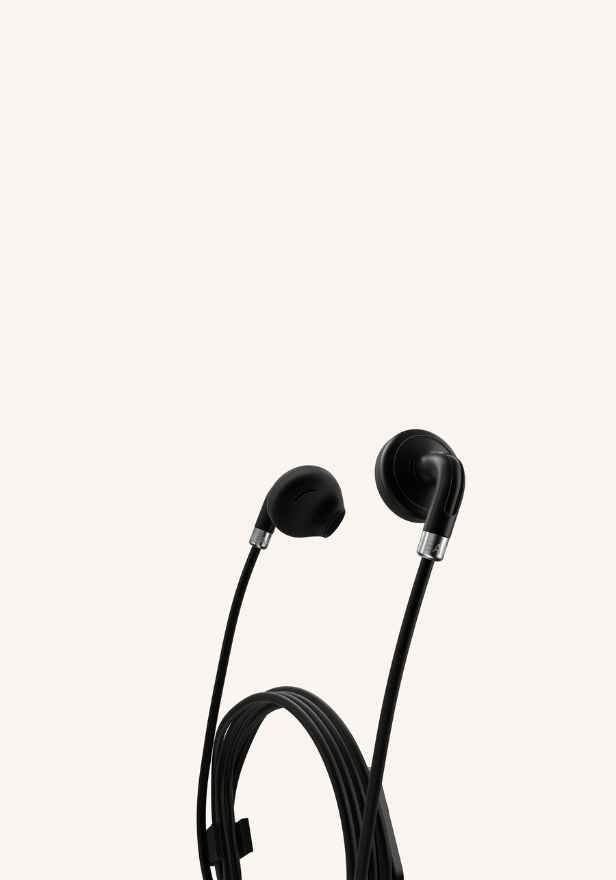 urbanears sumpan ohrhörer