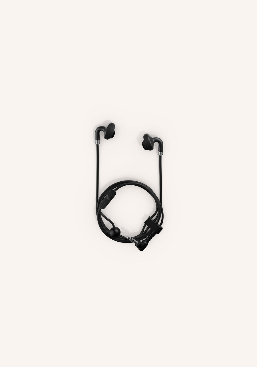 urbanears sumpan ohrhörer