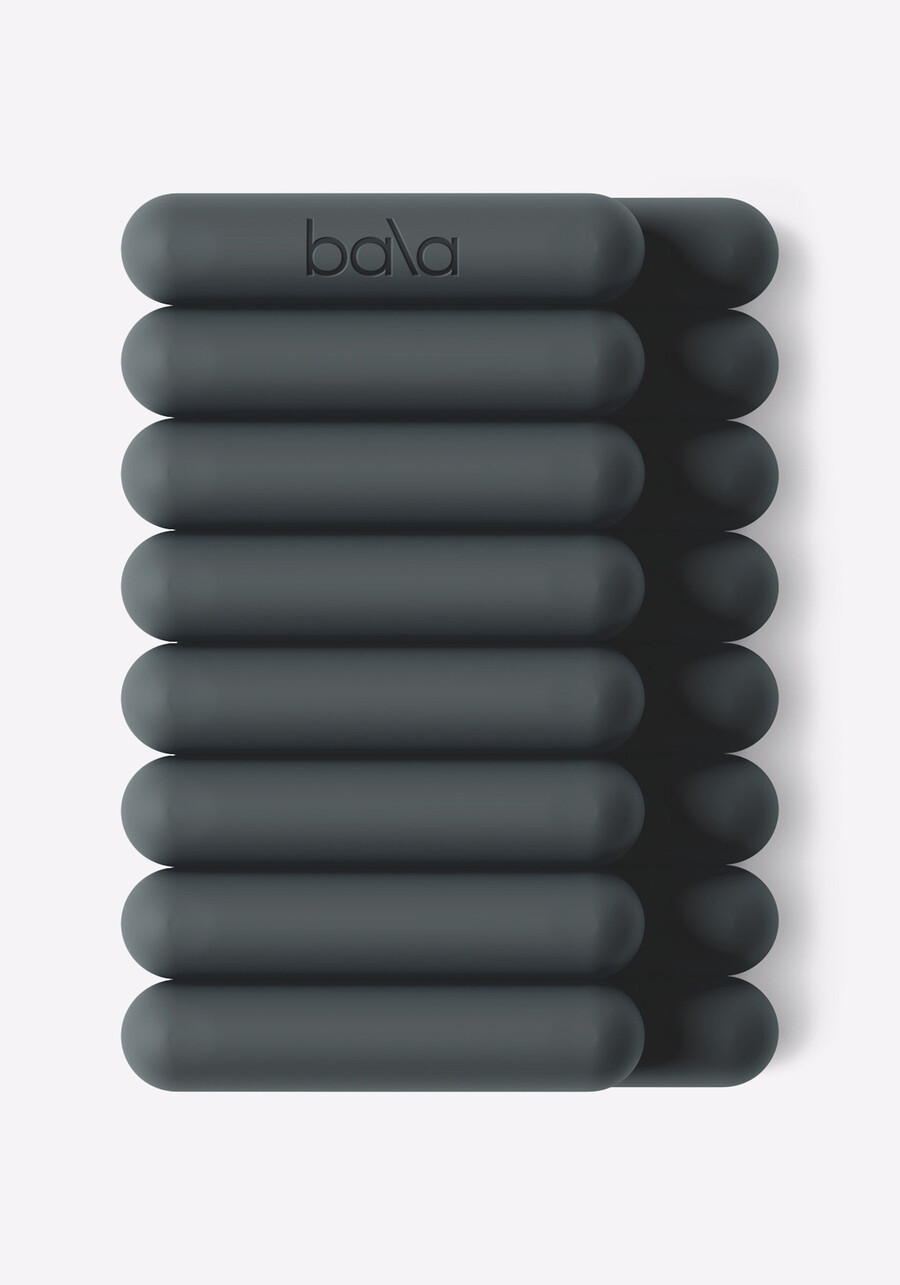 bala armreifen