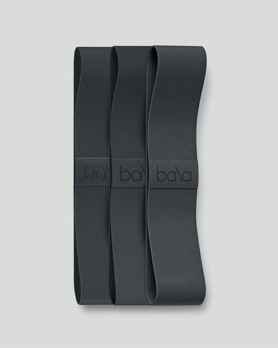 bala bands