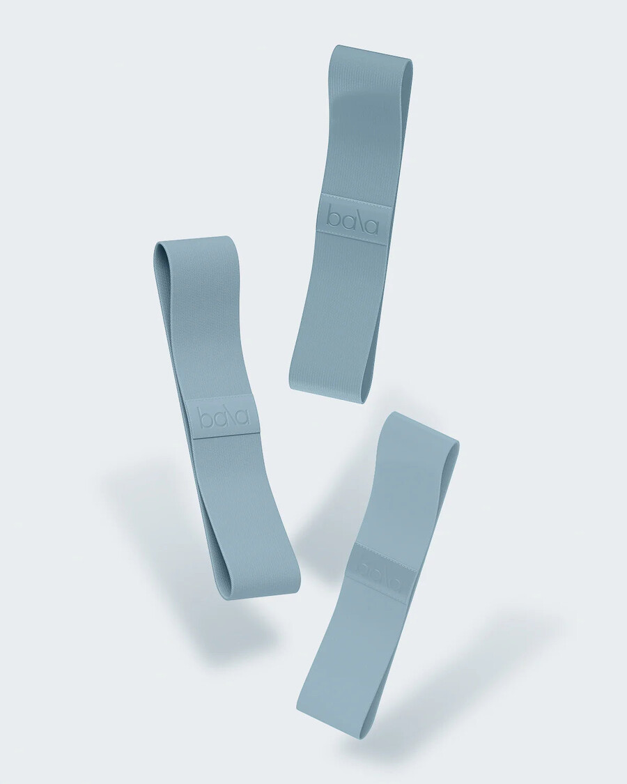 bala bands