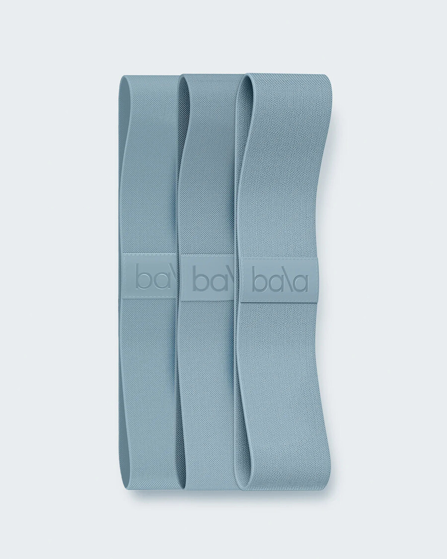 bala bands