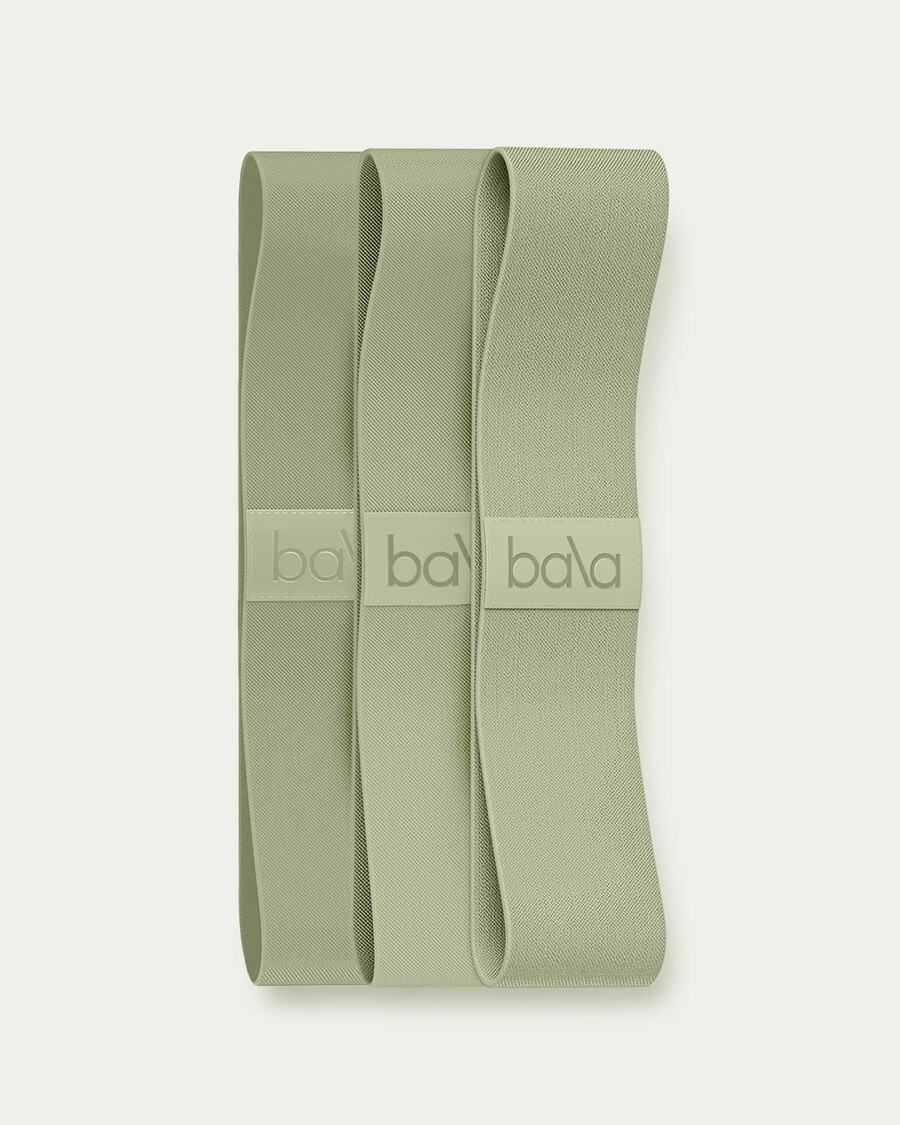 bala bands