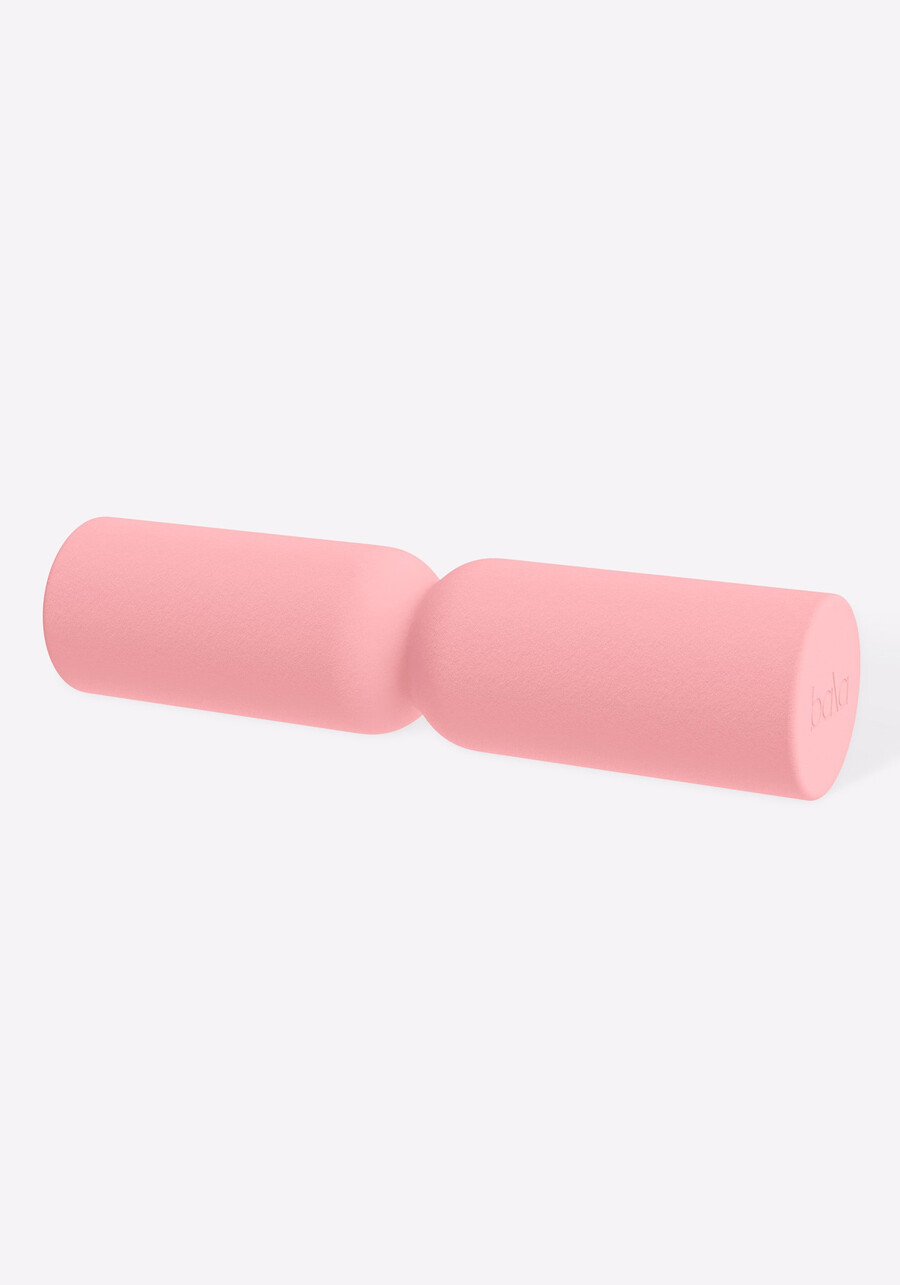 die sanduhrrolle