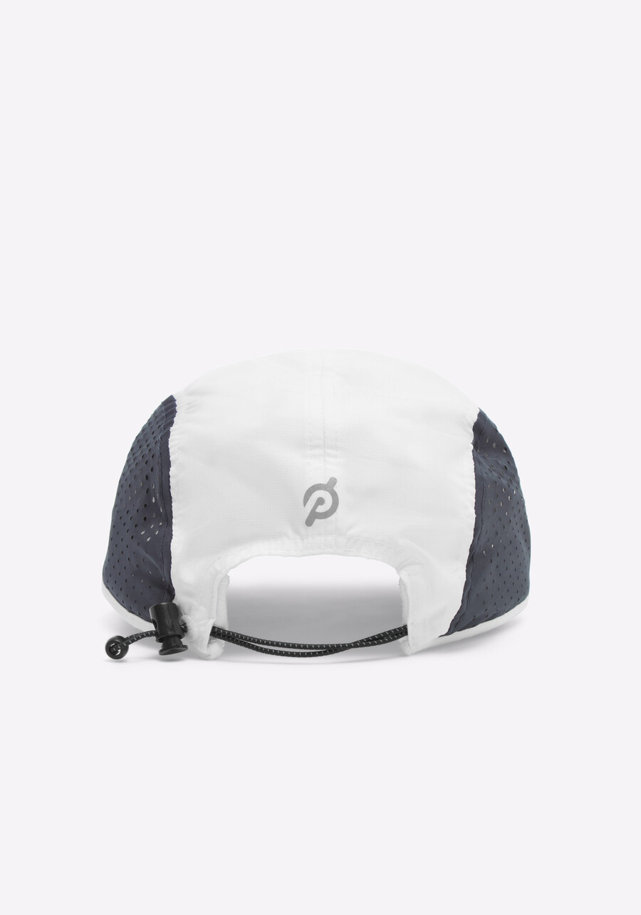 performance run hut