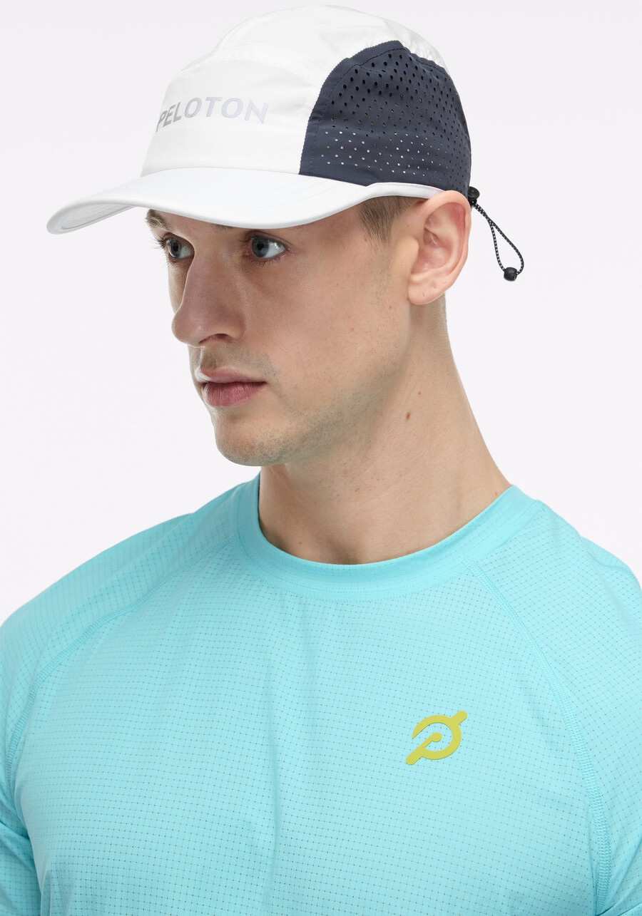 performance run hut