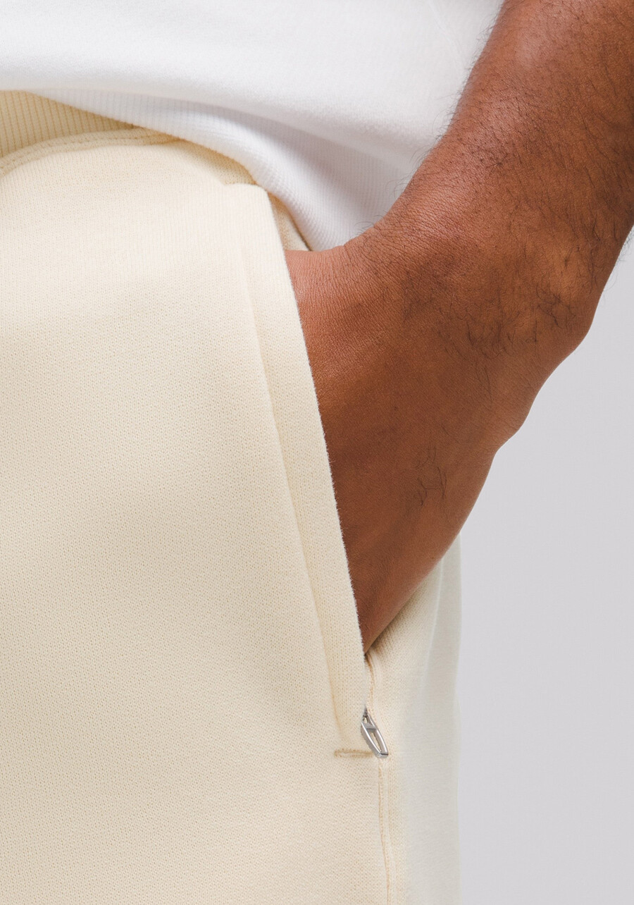 steady state classic-fit short 5