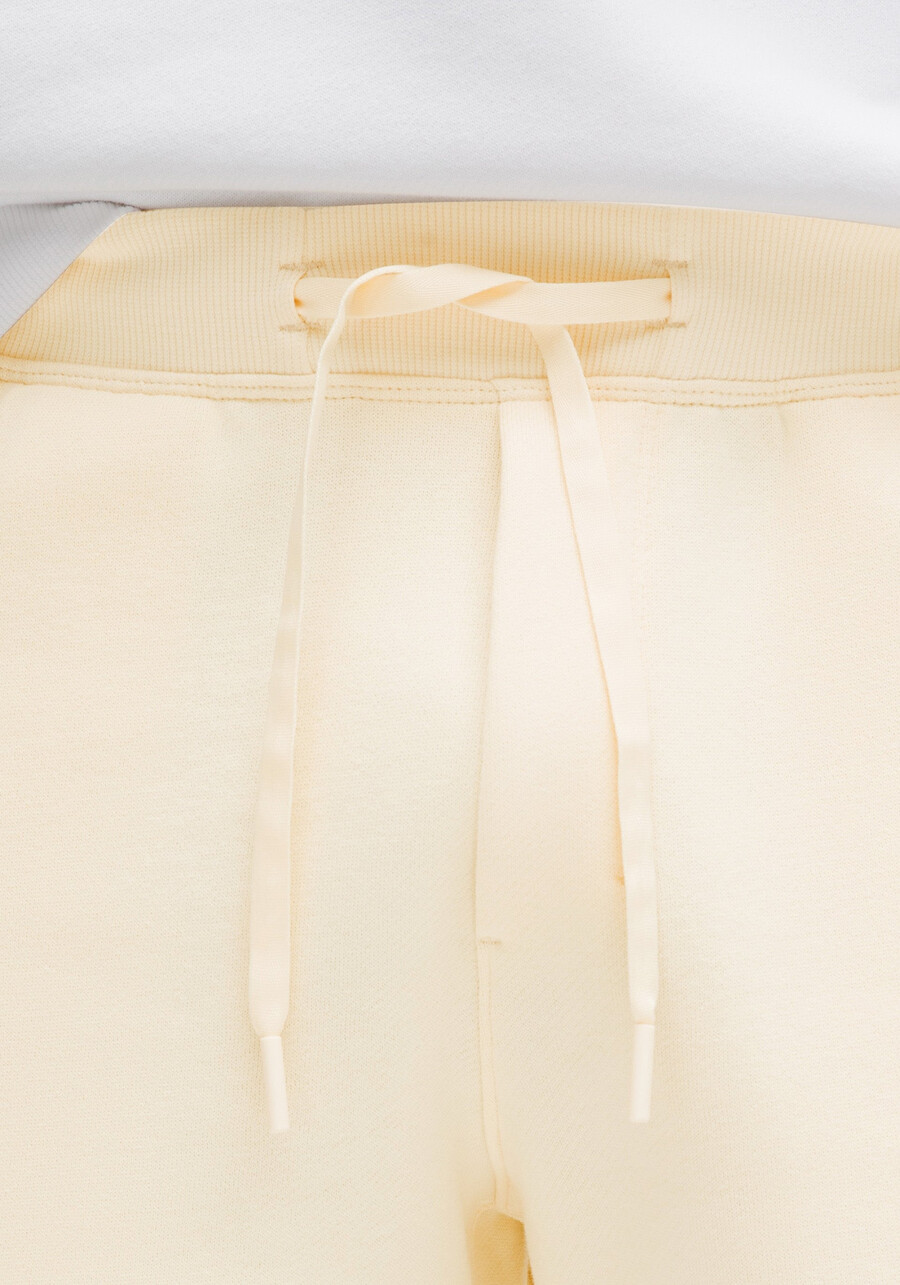 steady state classic-fit short 5