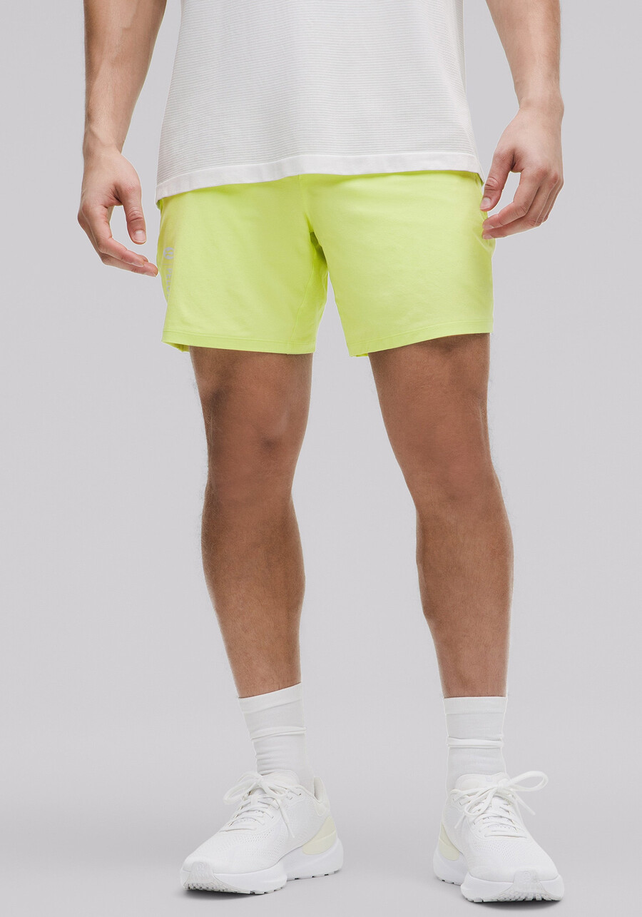 pace breaker linerless short 7
