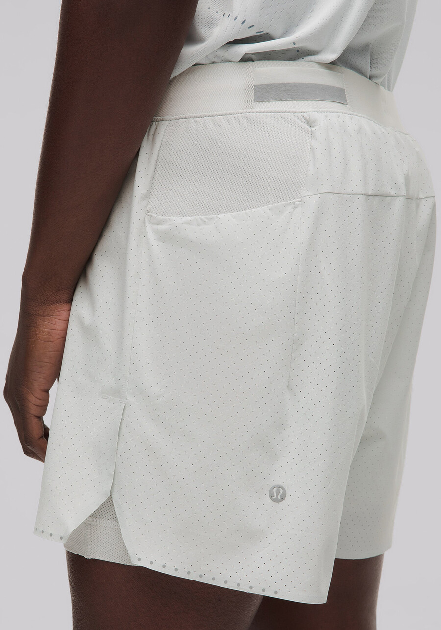 schnelle und frei gefütterte laufshorts 5