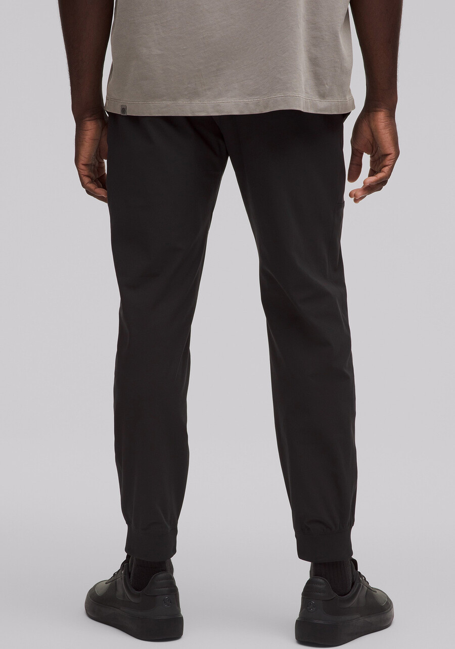 abc jogger warpstreme normal