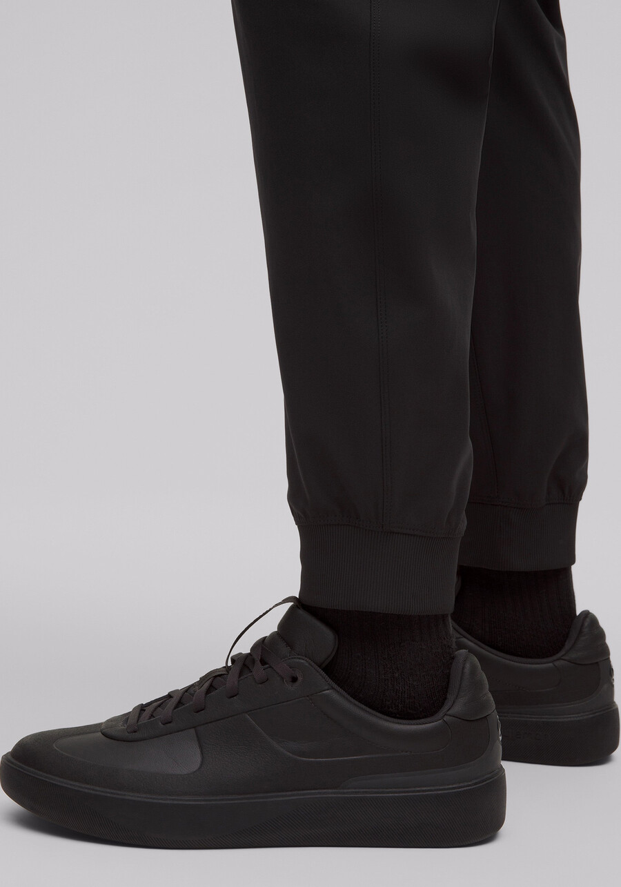 abc jogger warpstreme normal