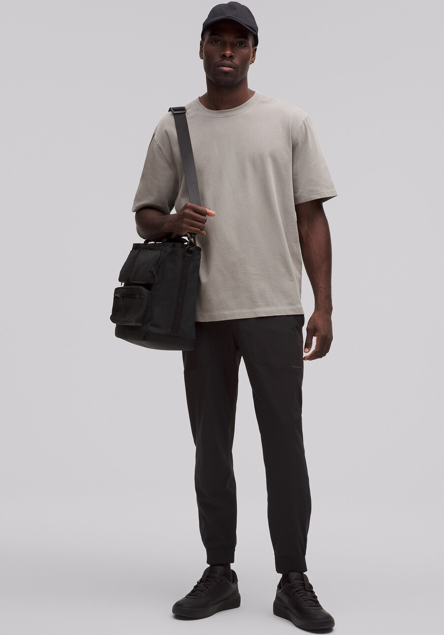 abc jogger warpstreme normal