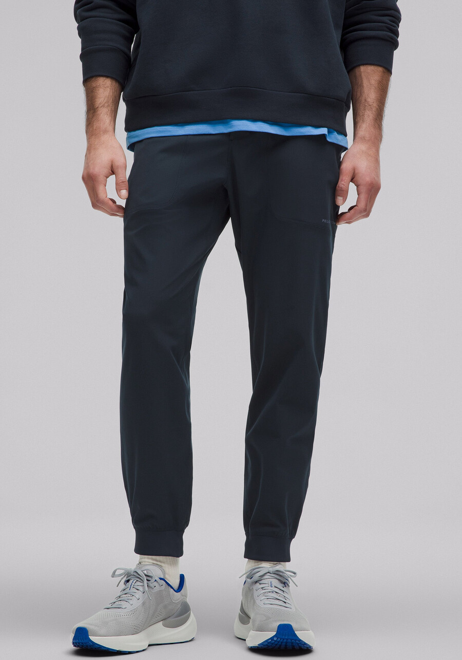 abc jogger warpstreme normal