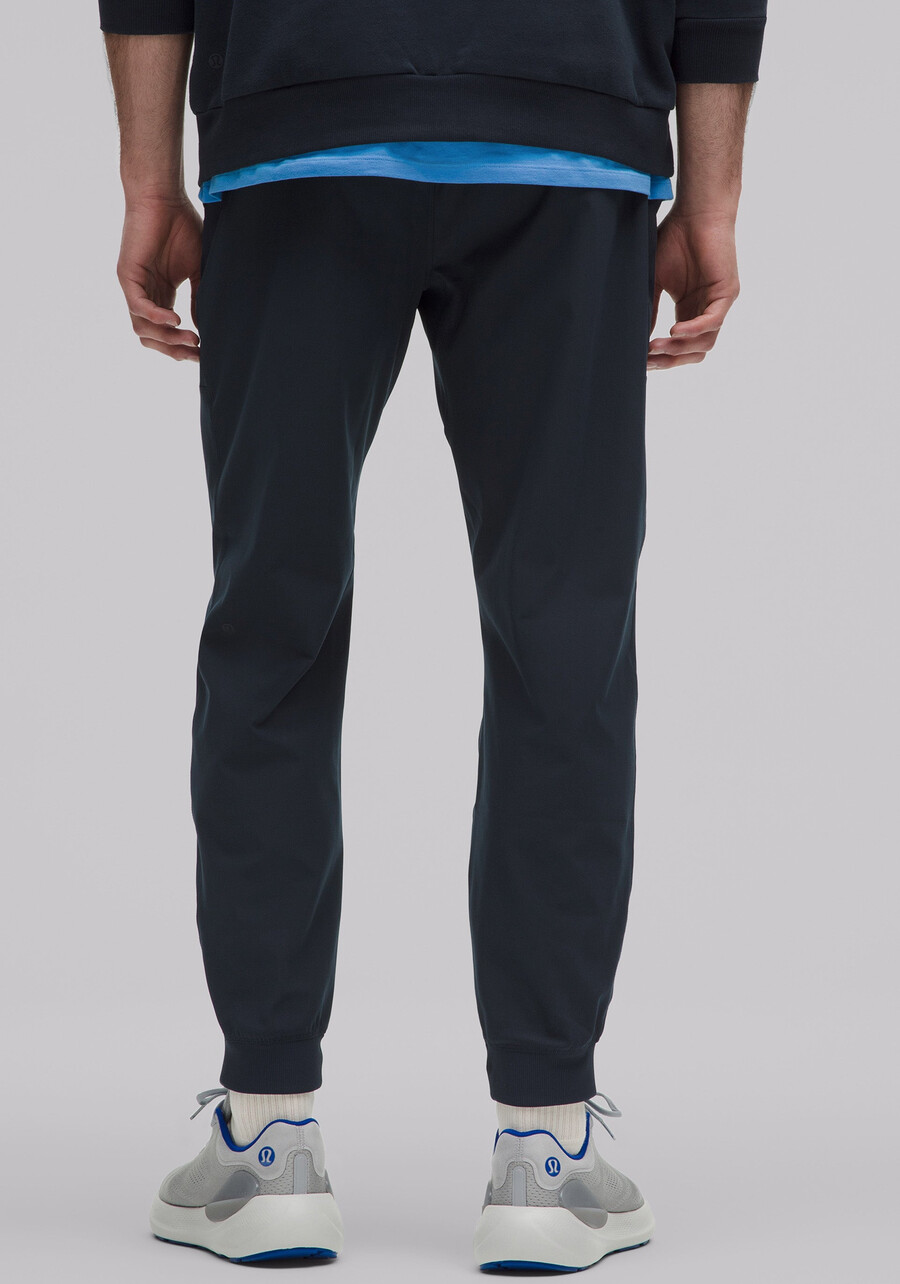abc jogger warpstreme normal
